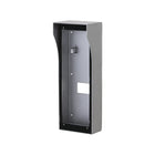 Dahua DH-VTM57R — Surface Mount Box — image 1