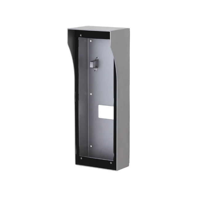 Dahua DH-VTM57R — Surface Mount Box — image 1