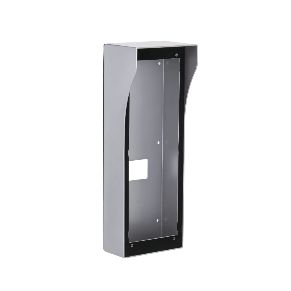 Dahua DH-VTM57R — Surface Mount Box — image 2