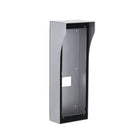Dahua DH-VTM57R — Surface Mount Box — image 2