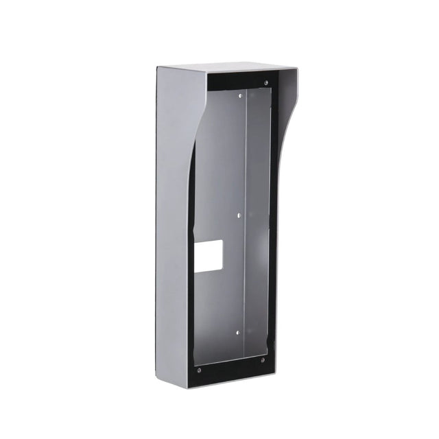 Dahua DH-VTM57R — Surface Mount Box
