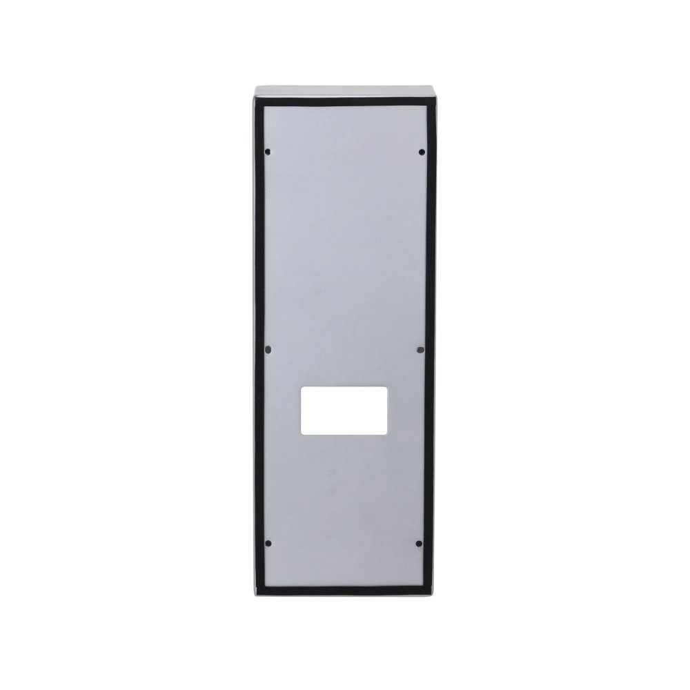 Dahua DH-VTM57R — Surface Mount Box — image 3