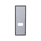 Dahua DH-VTM57R — Surface Mount Box — image 3