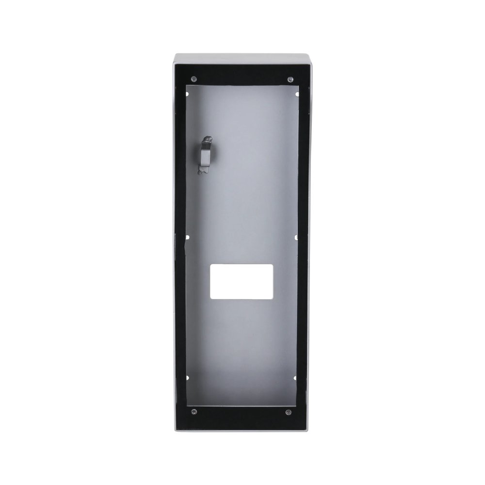 Dahua DH-VTM57R — Surface Mount Box — image 4