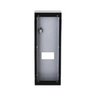 Dahua DH-VTM57R — Surface Mount Box — image 4