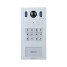 Dahua DHI-VTO3222E-P 2-Wire IP Villa Door Station — 2MP, Keypad, Card & App Unlock — image 1