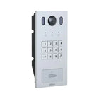 Dahua DHI-VTO3222E-P 2-Wire IP Villa Door Station — 2MP, Keypad, Card & App Unlock — image 2