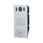 Dahua DHI-VTO3222E-P 2-Wire IP Villa Door Station — 2MP, Keypad, Card & App Unlock — image 3