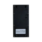 Dahua DHI-VTO3222E-P 2-Wire IP Villa Door Station — 2MP, Keypad, Card & App Unlock — image 4
