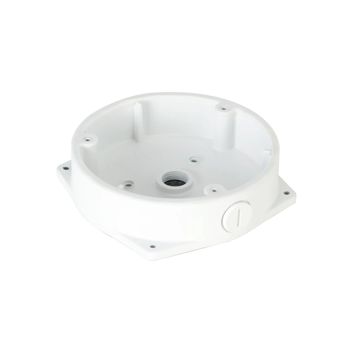 Dahua DH-PFA132-E — Wall Mount Bracket