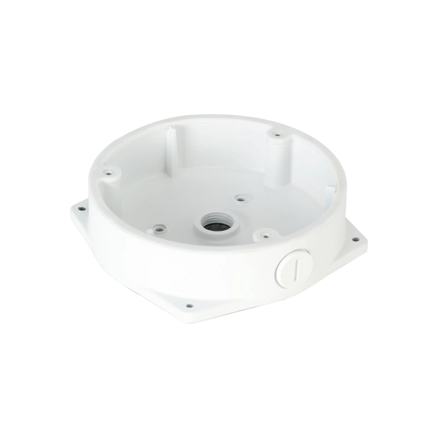 Dahua DH-PFA132-E — Wall Mount Bracket