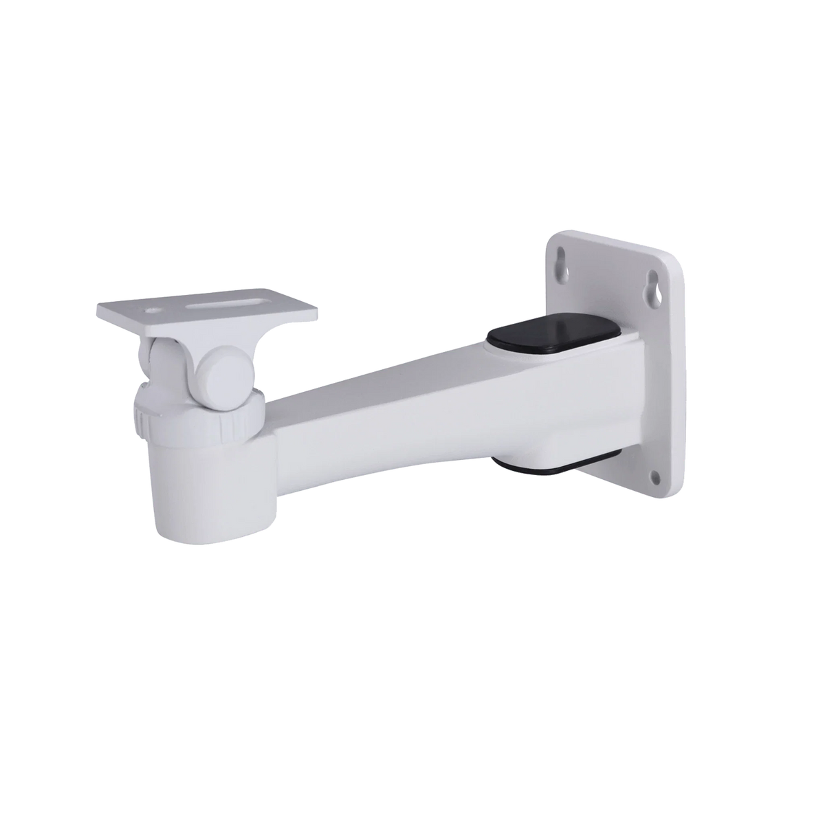 Dahua DH-PFB121W — Wall Mount Bracket