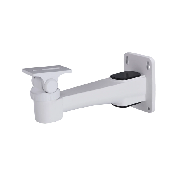 Dahua DH-PFB121W — Wall Mount Bracket