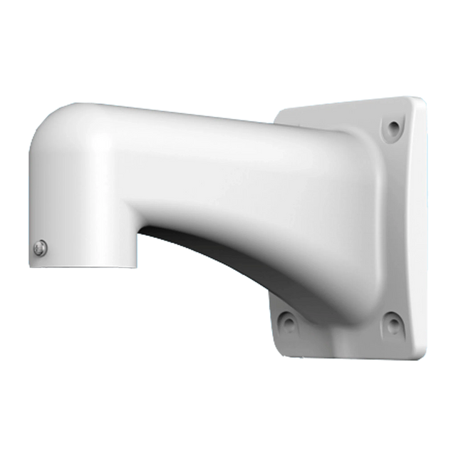 Dahua DH-PFB303W — Wall Mount Bracket