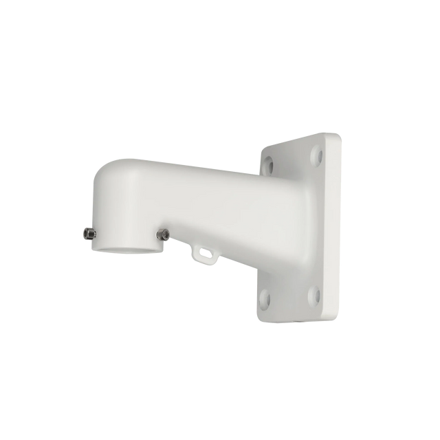 Dahua DH-PFB305W — Wall Mount Bracket