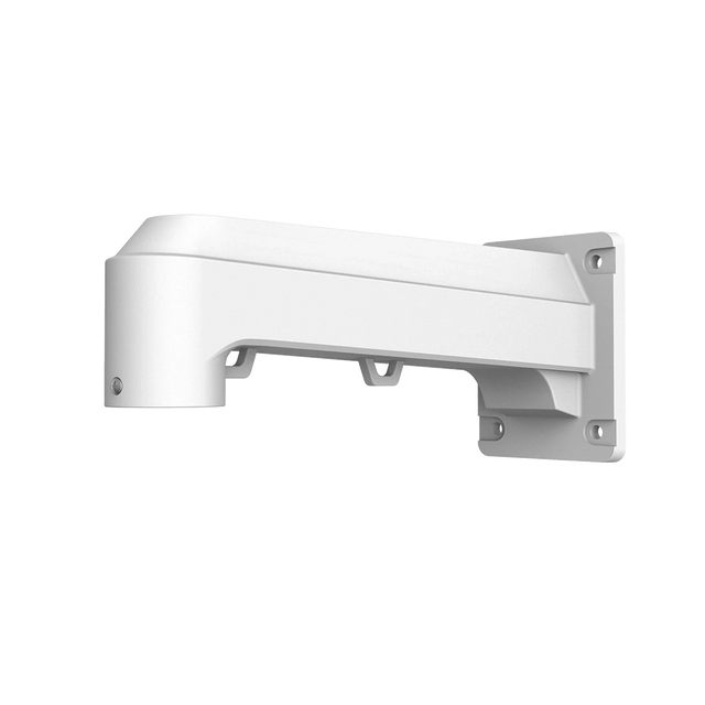 Dahua DH-PFB710W — Wall Mount Bracket — image 1