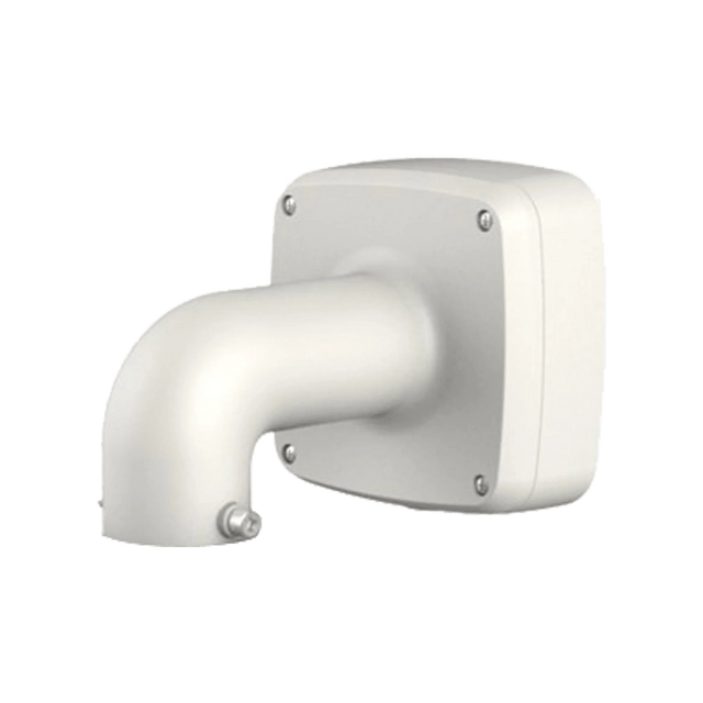 Dahua DH-PFB302S — Junction Box