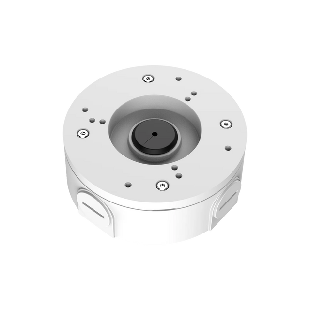 Dahua DH-PFA5300R — Waterproof Junction Box