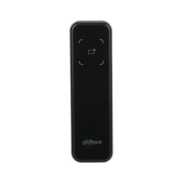 Dahua DHI-ASR2200A IP66 Waterproof Mifare Access Reader — image 1