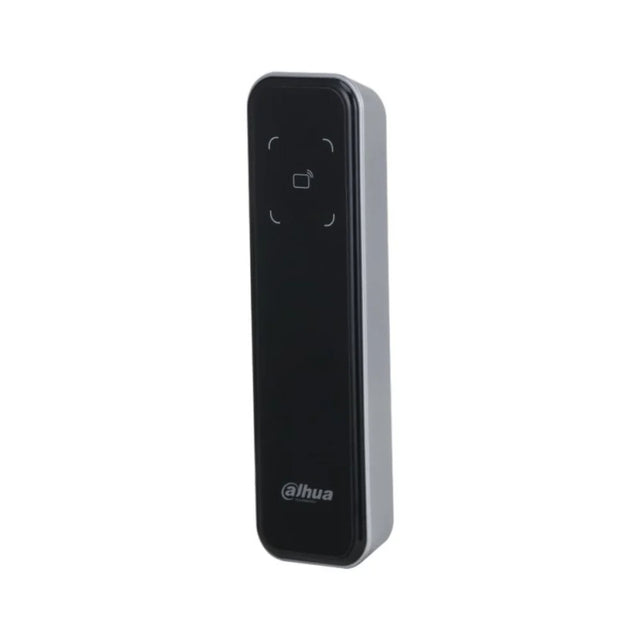 Dahua DHI-ASR2200A IP66 Waterproof Mifare Access Reader