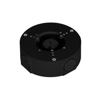 Dahua DH-PFA130-E-B — Waterproof Junction Box