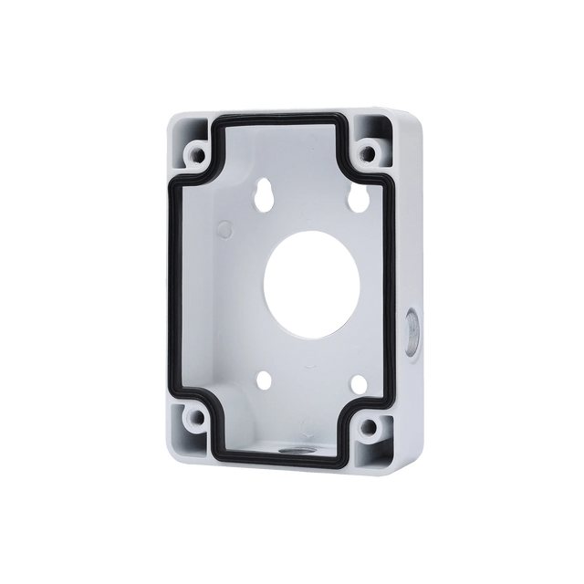 Dahua DH-PFA120 — Waterproof Junction Box