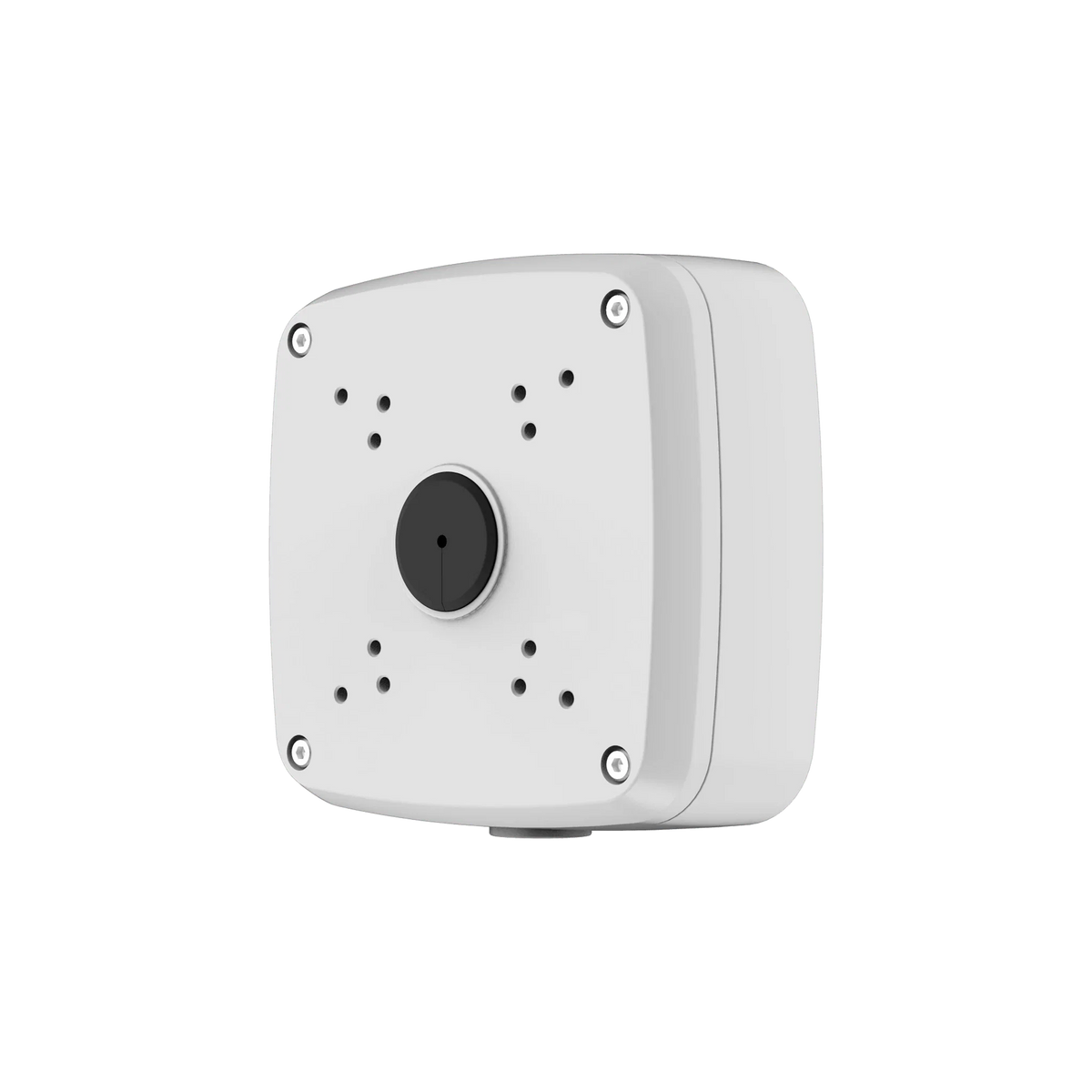 Dahua DH-PFA121 — Waterproof Junction Box