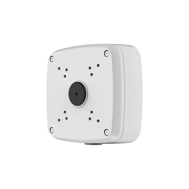 Dahua DH-PFA121 — Waterproof Junction Box