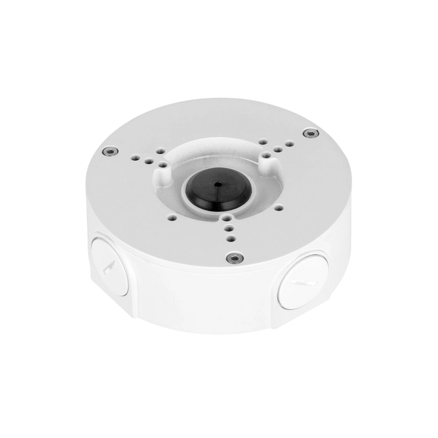Dahua DH-PFA130-E — Waterproof Junction Box