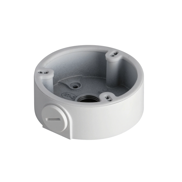 Dahua DH-PFA135 — Waterproof Junction Box
