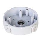 Dahua DH-PFA139 — Waterproof Junction Box for Turret Cameras — image 1