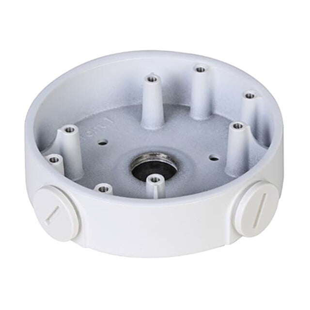 Dahua DH-PFA139 — Waterproof Junction Box for Turret Cameras — image 1