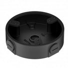 Dahua DH-PFA139 — Waterproof Junction Box for Turret Cameras — image 2