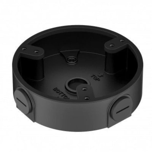 Dahua DH-PFA139 — Waterproof Junction Box for Turret Cameras