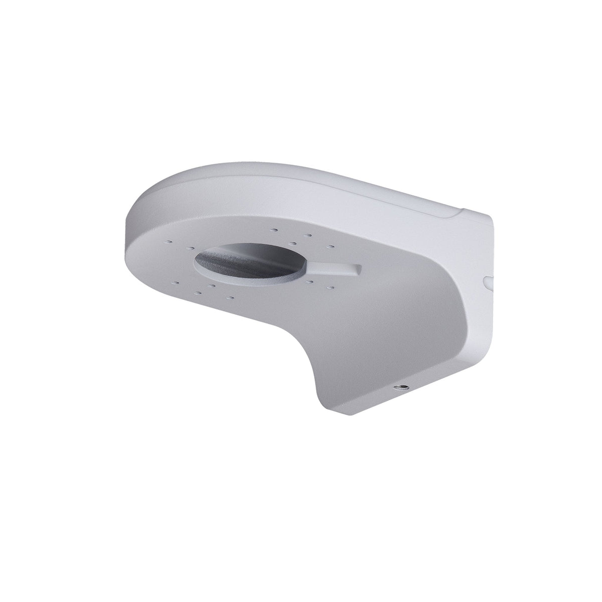 Dahua DH-PFB204W — Waterproof Wall Mount Bracket — image 1