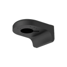 Dahua DH-PFB204W — Waterproof Wall Mount Bracket — image 2