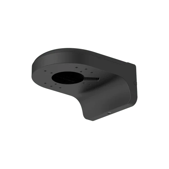 Dahua DH-PFB204W — Waterproof Wall Mount Bracket
