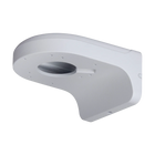 Dahua DH-PFB203W — Waterproof Wall Mount Bracket (White) — image 1