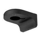Dahua DH-PFB203W — Waterproof Wall Mount Bracket (White) — image 2