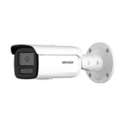 Hikvision DS-2CD2T66G2H-2I — 6MP AcuSense DarkFighter Bullet Camera (2.8 mm, 60 m IR, IP67) — image 1