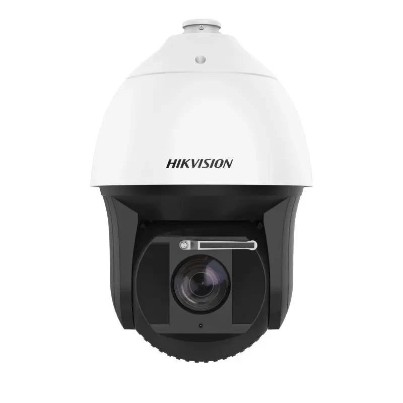 Hikvision DS-2DF8442IXS-AELWY(T5) — 4MP 42x Optical Zoom DarkFighter PTZ with 400m IR & Face Capture