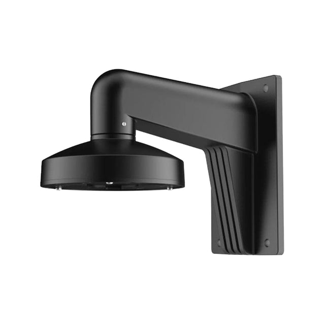 Hikvision DS-1273ZJ-140-DM45-BLK — Wall Mount Bracket