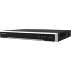 Hikvision 8MP 4K CCTV Kit — 4 × AcuSense Turret Cameras + 4CH or 8CH PoE NVR — image 3