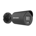 Hikvision DS-2CD2086G2H-IU 8MP 4K AcuSense Mini Bullet Camera — Built-in Mic, Smart Hybrid Light, 30m IR — image 2