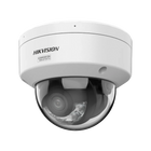 Hikvision DS-2CD2187G3-LIS2UY 8MP ColorVu 3.0 Smart Hybrid Light Dome Camera — image 3