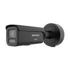 Hikvision DS-2CD3687G3-LIZSUY/SL 8MP 4K ColorVu Motorised Varifocal Bullet — 2.7-13.5mm, AcuSense, Strobe, 60m — image 2