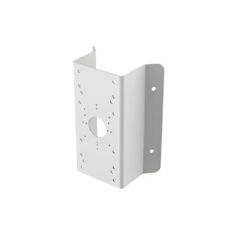 Hikvision DS-1276ZJ-SUS — Corner Mount Bracket