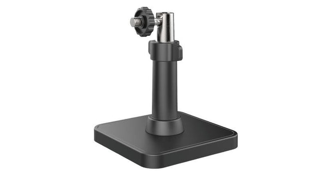 Hikvision DS-1291ZJ-BL — Pendant Mount Bracket