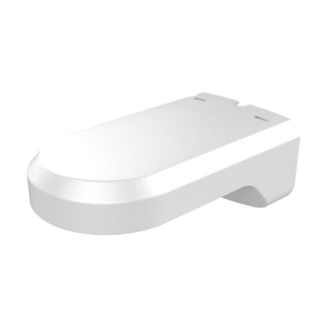 Hikvision DS-1294ZJ-PT — Wall Mount Bracket for Speed Dome Cameras