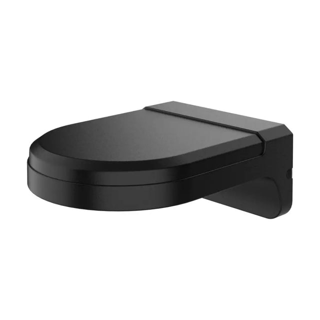 Hikvision DS-220AZJ-130-WA / DS-220AZJ-130-BA Wall Mount Bracket